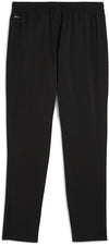TAD Essentials Woven Tap broek