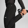 TAD Essentials Woven Tap broek