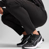 TAD Essentials Woven Tap broek