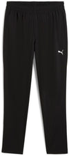 TAD Essentials Woven Tap broek
