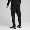 TAD Essentials Woven Tap broek