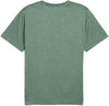 TAD Essentials Heather t-shirt