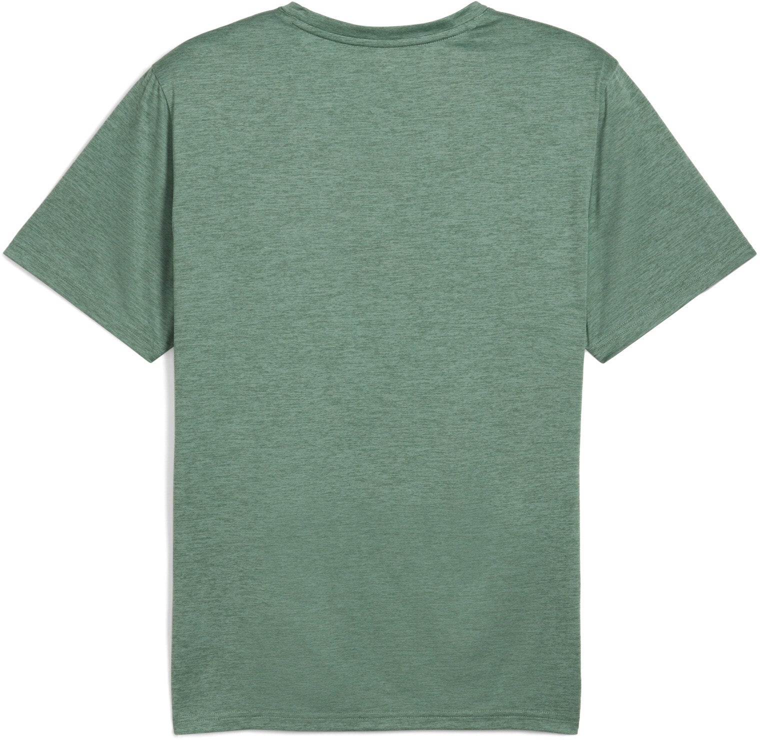 TAD Essentials Heather t-shirt