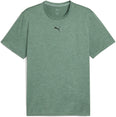 TAD Essentials Heather t-shirt