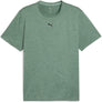 TAD Essentials Heather t-shirt