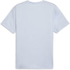 TAD Essentials Heather t-shirt