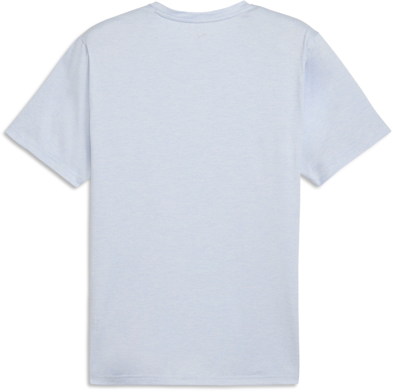 TAD Essentials Heather t-shirt