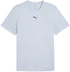 TAD Essentials Heather t-shirt