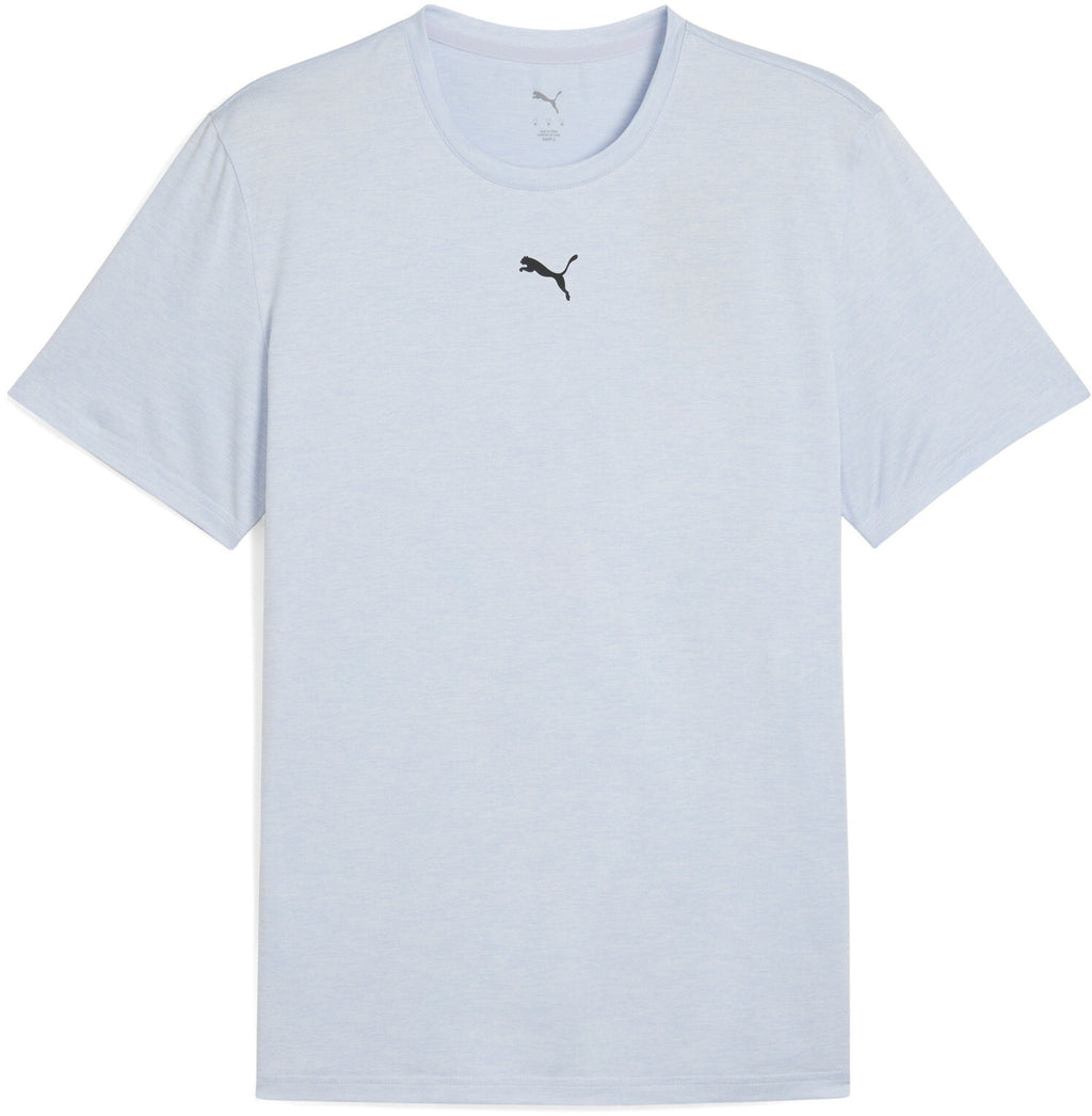 TAD Essentials Heather t-shirt
