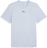 TAD Essentials Heather t-shirt