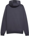 TAD Tech Woven Full Zip vest