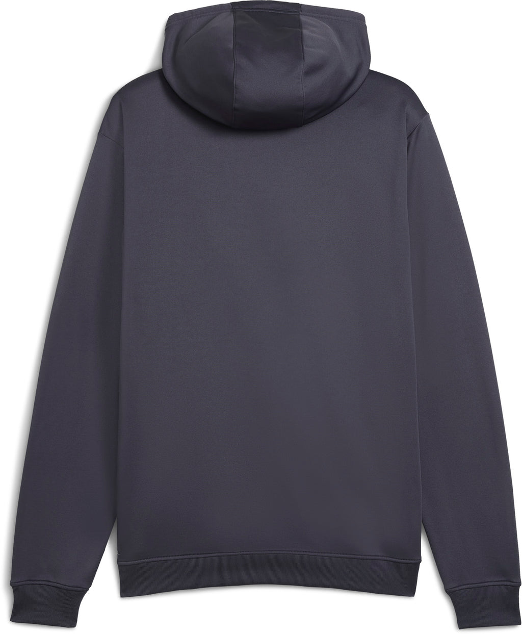 TAD Tech Woven Full Zip vest
