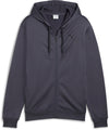 TAD Tech Woven Full Zip vest