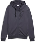 TAD Tech Woven Full Zip vest