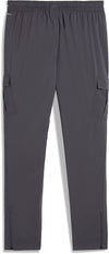TAD Tech Woven Cargo broek