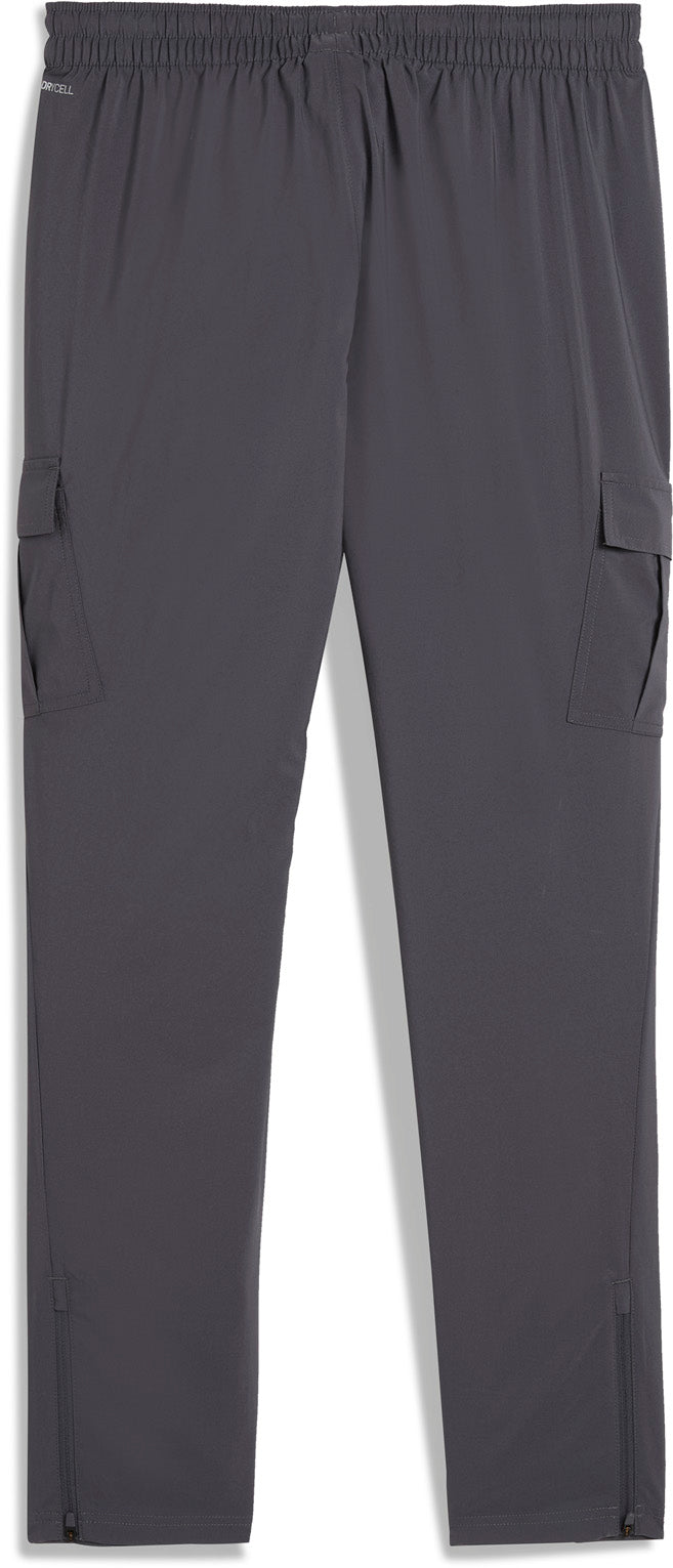 TAD Tech Woven Cargo broek
