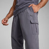 TAD Tech Woven Cargo broek