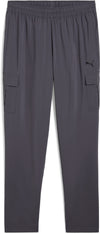 TAD Tech Woven Cargo broek