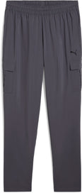 TAD Tech Woven Cargo broek