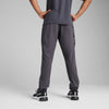TAD Tech Woven Cargo broek