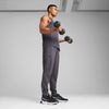 TAD Tech Woven Cargo broek