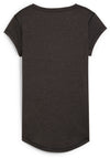 Train Heather Cat shirt