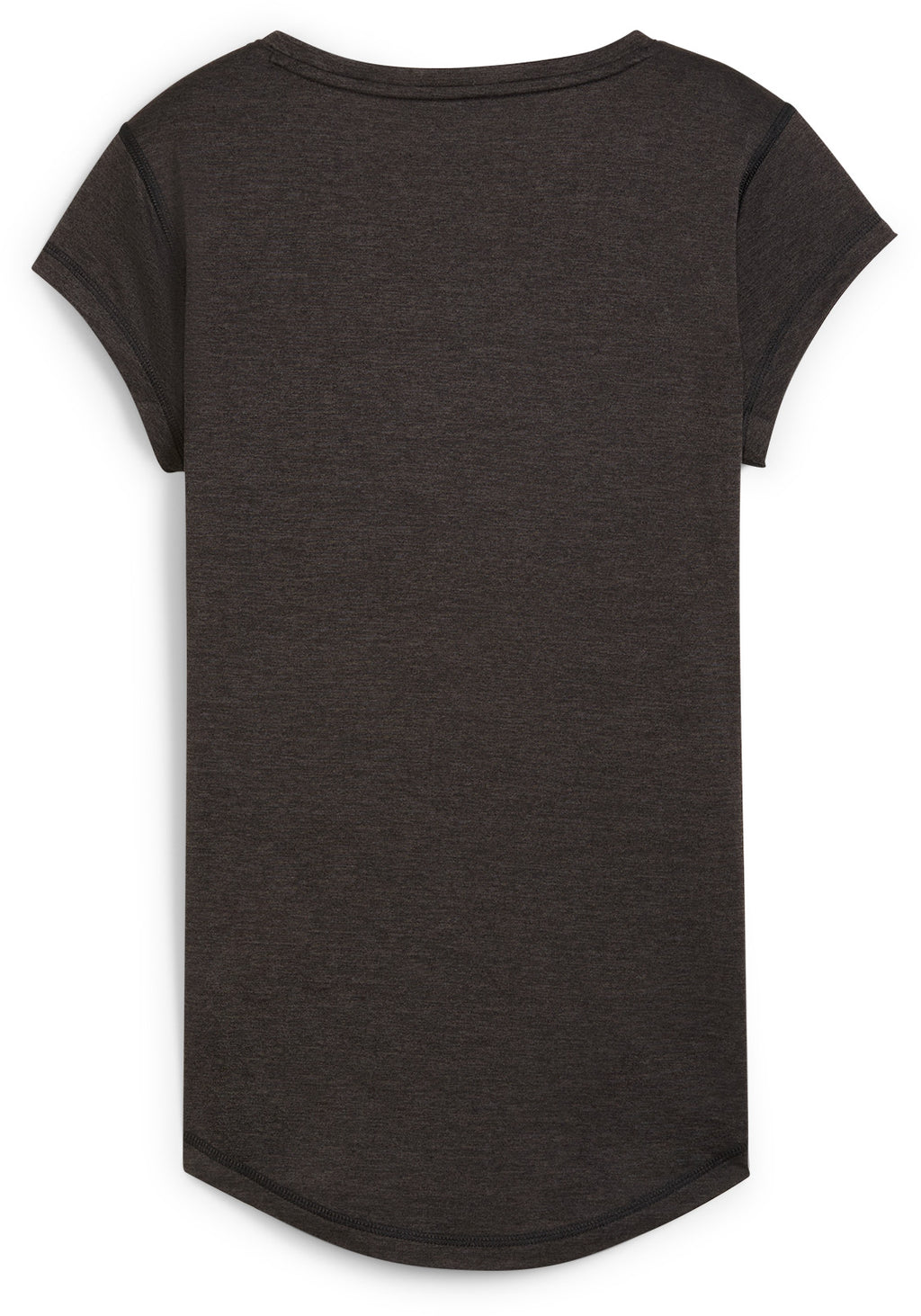 Train Heather Cat shirt