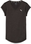 Train Heather Cat shirt