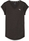 Train Heather Cat shirt