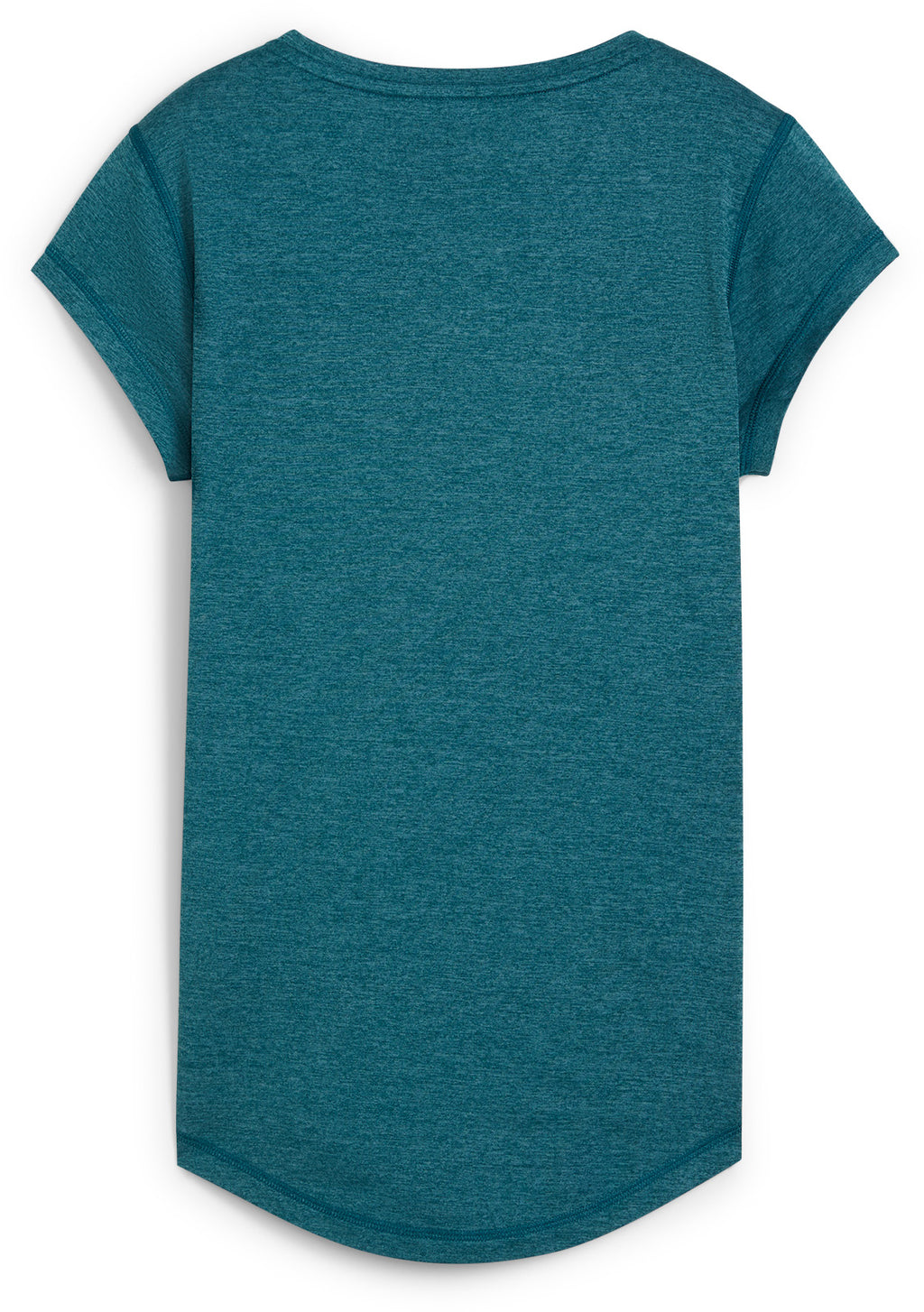 Train Heather Cat shirt