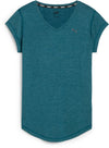 Train Heather Cat shirt