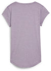 Train Heather Cat shirt