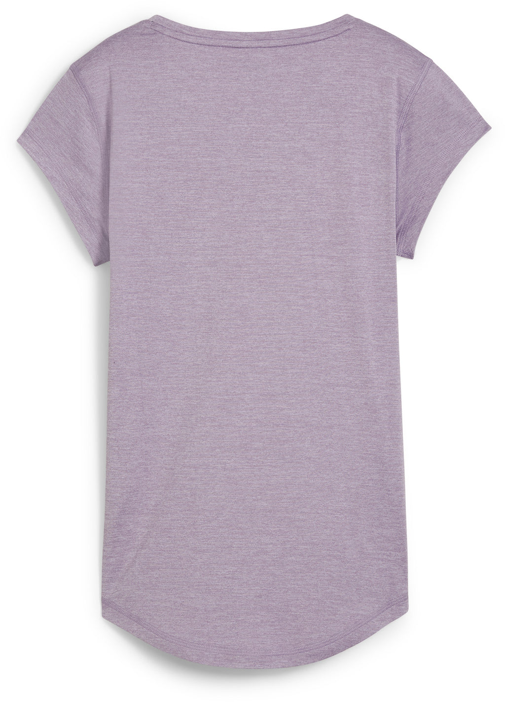 Train Heather Cat shirt