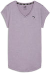 Train Heather Cat shirt