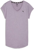 Train Heather Cat shirt