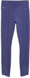 Cloudspun Soft leggings