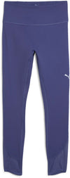Cloudspun Soft leggings