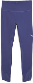 Cloudspun Soft leggings