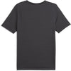 Tad Tech Seamless t-shirt