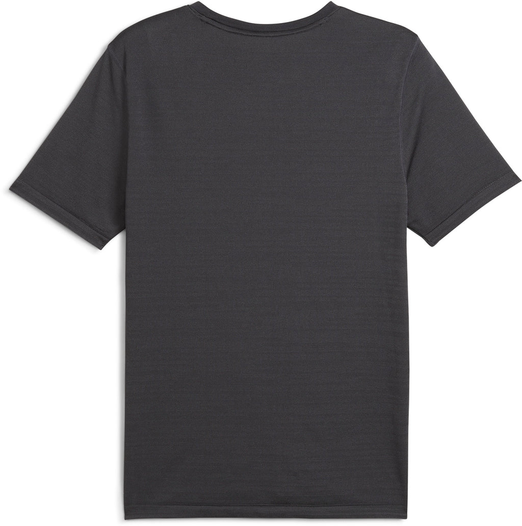 Tad Tech Seamless t-shirt