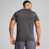 Tad Tech Seamless t-shirt