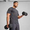 Tad Tech Seamless t-shirt