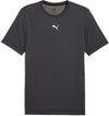 Tad Tech Seamless t-shirt