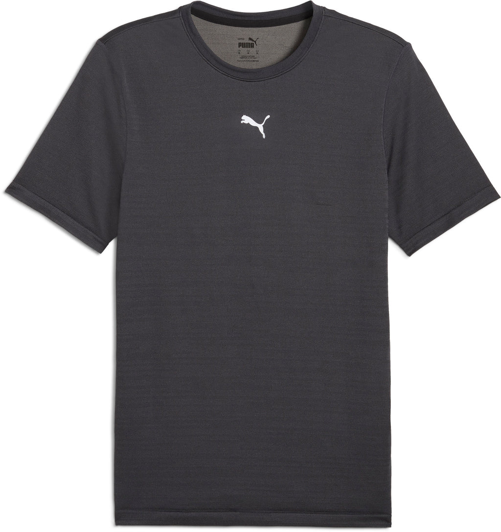 Tad Tech Seamless t-shirt
