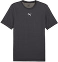 Tad Tech Seamless t-shirt