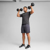 Tad Tech Seamless t-shirt