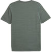 Tad Tech Seamless t-shirt