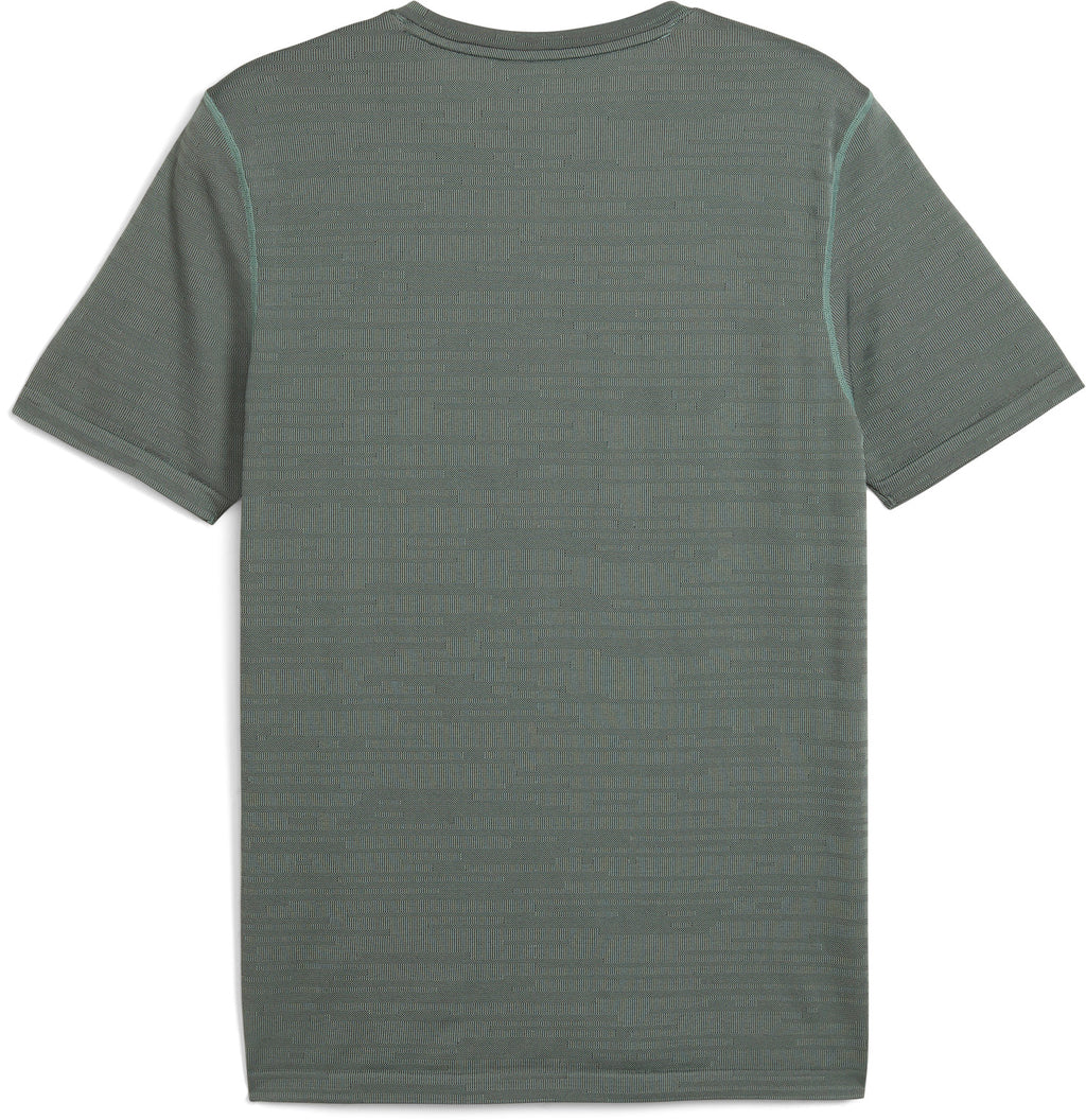 Tad Tech Seamless t-shirt
