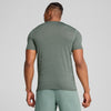 Tad Tech Seamless t-shirt