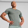 Tad Tech Seamless t-shirt